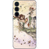 Where The Wind Takes You by Amy Brown Galaxy A35 5G Skin